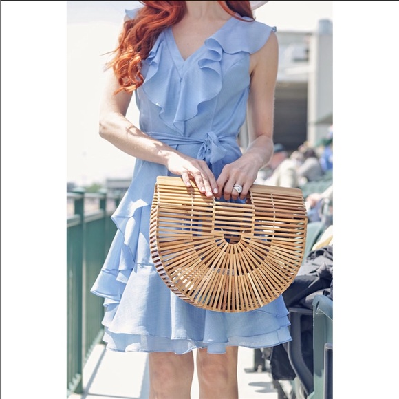 ✨Found✨ - Picture 3 of 3